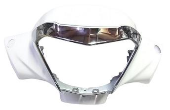 HLV MSTRO ELECTRIC BLUE-AEROSTAR