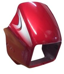 HLV PLEASURE PLUS PBLUE-AEROSTAR