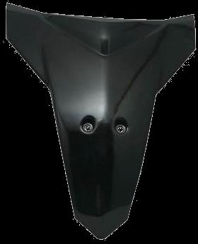 Nose Dio Bs6 Jazzy Blue-AEROSTAR