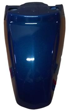 FF JUPITER SBLUE-AEROSTAR