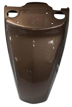 FF JUPITER MATT BROWN-AEROSTAR