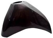 FF METAL ACTV 5G MATTA AXIS GREY-AEROSTAR