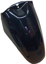 FF METAL ACTV 6G BK-AEROSTAR