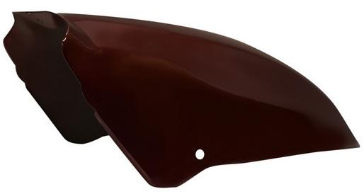 FF METAL ACTV 6G REBEL RED-AEROSTAR