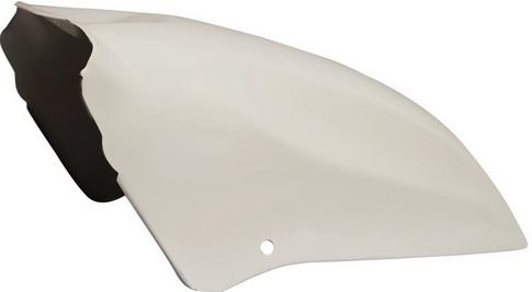 FF ACTV-I PUR-AEROSTAR