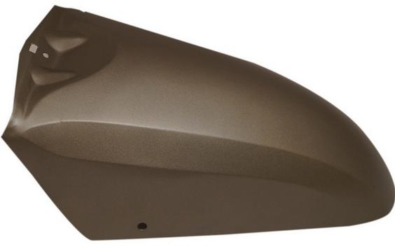 FF AVTR GREY-AEROSTAR