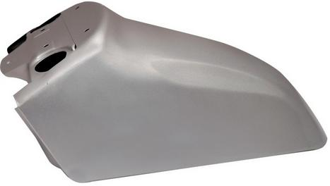 FF METAL JUPITER SLVR-AEROSTAR