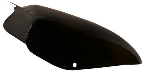 FF METAL AVTR BK-AEROSTAR