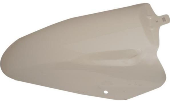 FF GRAZIA MATT AXIS GREY-AEROSTAR