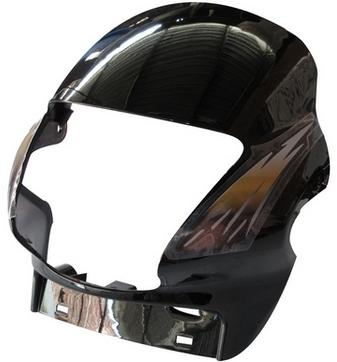 HLV PAS TBLUE-AEROSTAR