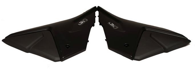 SC GLMR BS6 SO4 MATT BK-AEROSTAR