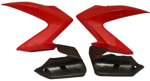 TPFC CBZ TBLUE-AEROSTAR