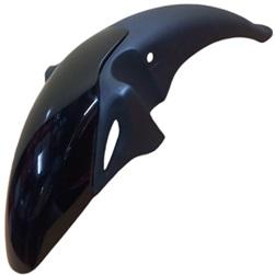 FF UNI 160 W/ASSLY MATT MARVEL BLUE-AEROSTAR