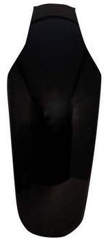 FF UNI 160 BK-AEROSTAR