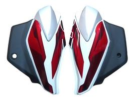 SC PHEONIX 125 SO4 WHITE-AEROSTAR