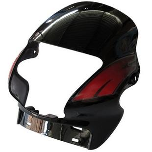 HLV PAS+ NM WRED-AEROSTAR