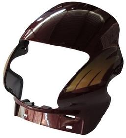 HLV PAS+ EXCELLENT BLUE-AEROSTAR