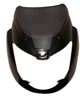 HLV PUL 150/180 UG7 NUCLEAR BLUE-AEROSTAR