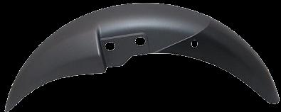 FF PUL DTSI NEON MATT AXIS GREY-AEROSTAR