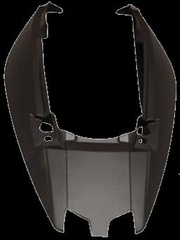 TP PUL150 2022 PLASMA BLUE/BK/WH-AEROSTAR