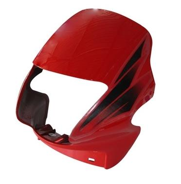 HLV PAS+ NM VIBRANT BLUE-AEROSTAR