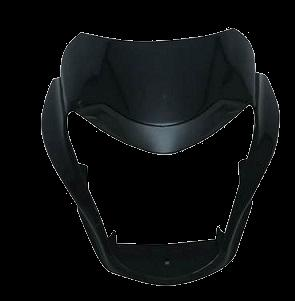 HLV CDDLX OM SPL TP BK-AEROSTAR