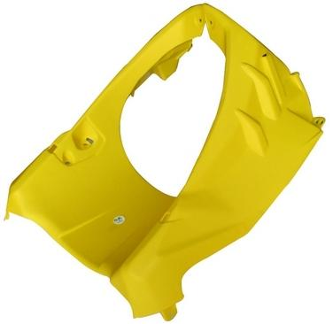 Lower Dio Bs4 Yellow-AEROSTAR