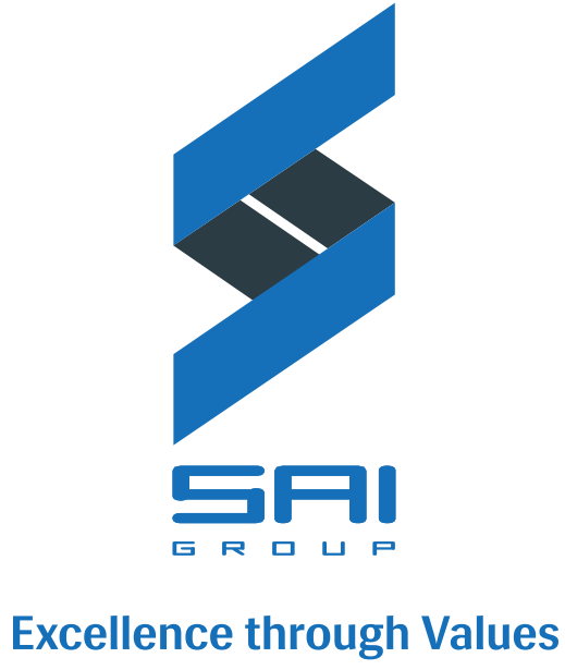 SC LIVO BS6 BK-AEROSTAR