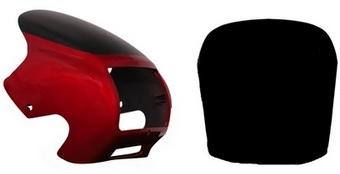 HLV CDDLX OM SPL TP RED-AEROSTAR