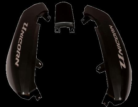 TP UNC BS6 BK-AEROSTAR