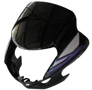 HLV CDDLX NM WRED-AEROSTAR