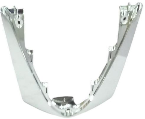 NOSE MESTRO EDGE 125 2019 CANDY RED-AEROSTAR