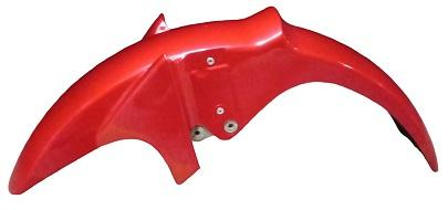 HLV SPL BS7 2023 BK RED-AEROSTAR