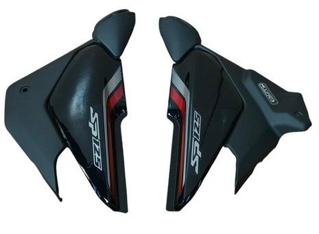 SC DREAM YUGA 110 2018 SO-3 SUNSET BROWN -AEROSTAR