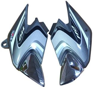 SC DREAM YUGA 110 2018 SO-3 HEAVY GREY-3-AEROSTAR