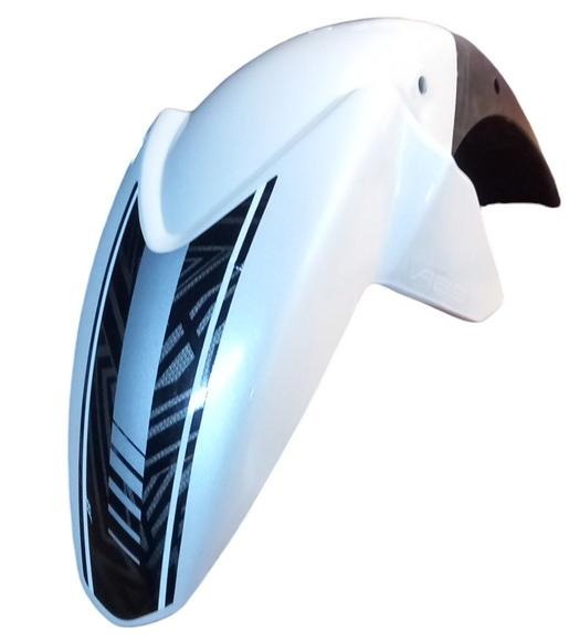 FF APCH RTR 180 ABS 2019 WHITE-AEROSTAR