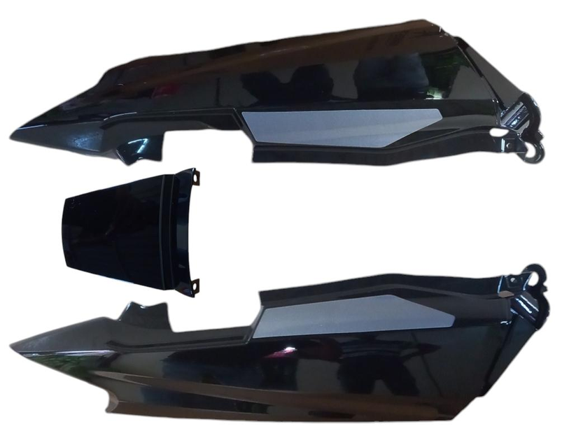 TP SSPL XTECH BS6 S/3 BK-AEROSTAR