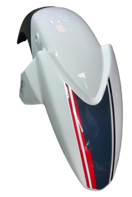 FF APCH RTR 160 ABS 2021 MAT BLUE-AEROSTAR