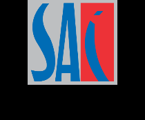 TPFC PUL 125 MATT AXIS GREY/GREEN-AEROSTAR