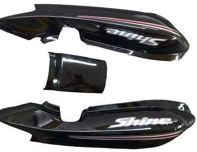 TP SHINE BS6 2023 WRED-AEROSTAR
