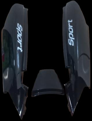 TP STARSPRT BS6 2023 BK-AEROSTAR