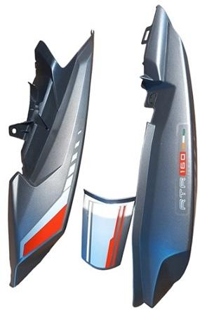 TP STARSPRT BS6 2023 SPORTS RED-AEROSTAR