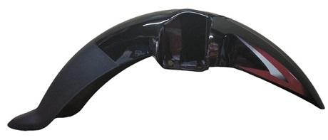 FF PLTNA COMFORTEC 110 2021 SBLUE -AEROSTAR