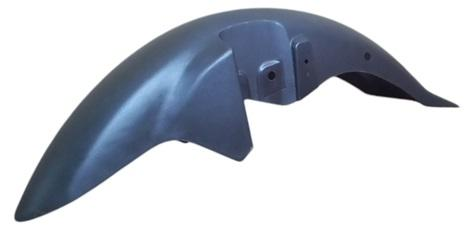 FRONT FENDER FIT FOR SHINE-100-AEROSTAR