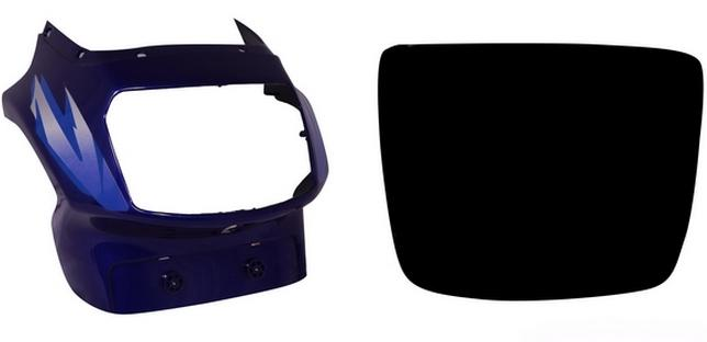 HLV VICGL NM TBLUE-AEROSTAR