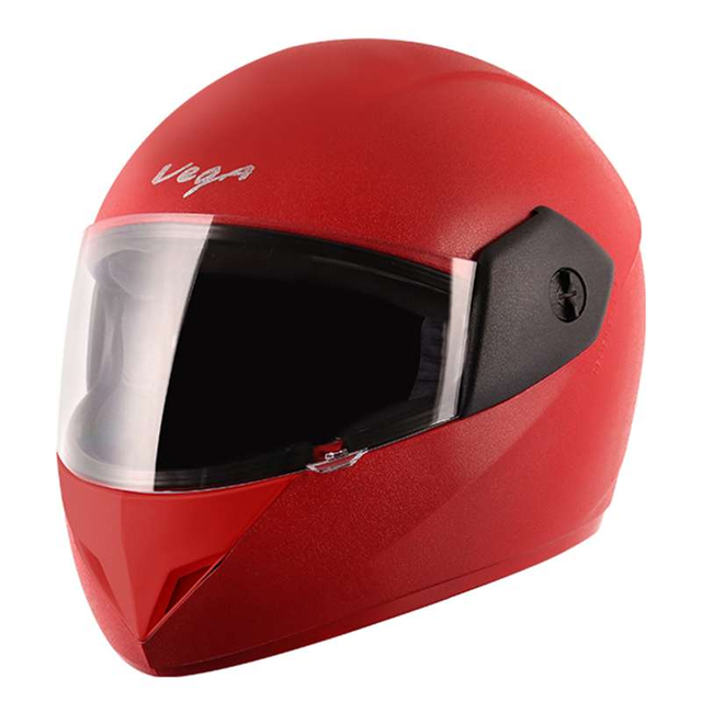 CLIFF TF RED-VEGA