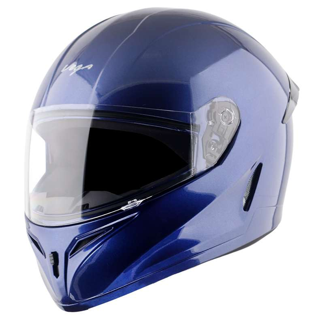 VOYAGER DX MBLUE-VEGA