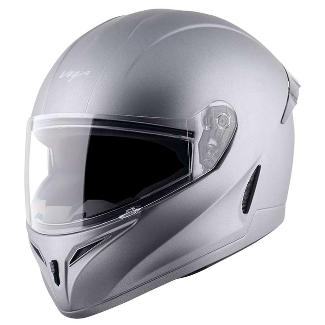 VOYAGER DX D/ANTHRA-VEGA