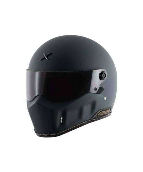 AXOR DOMINATOR D/SLATE-VEGA