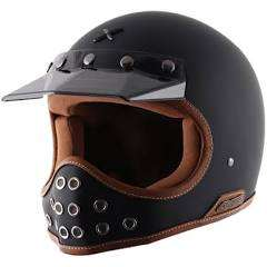 AXOR MOTO-X DBK-VEGA